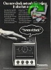 Panasonic 1972 6.jpg